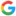 ftcvkq.top-logo